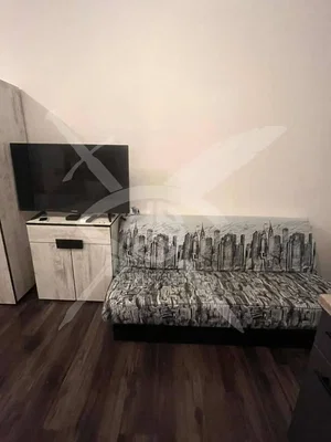Dnevni boravak