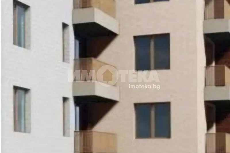 غرفة معيشة