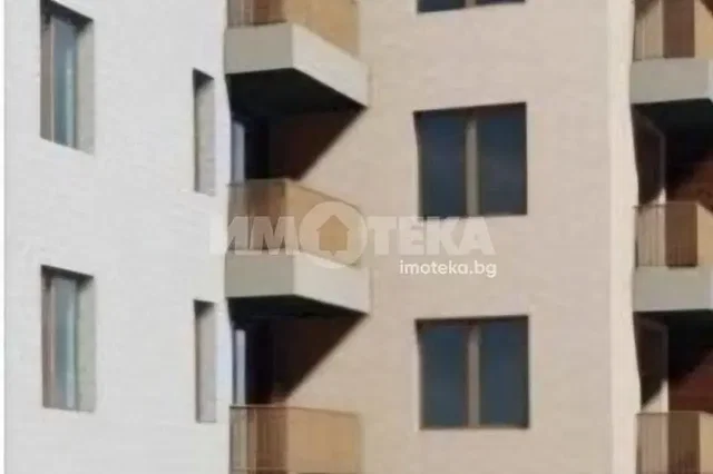 Dnevni boravak
