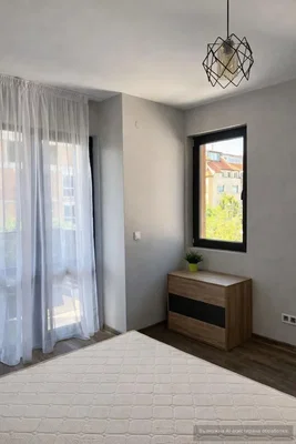 Dnevni boravak