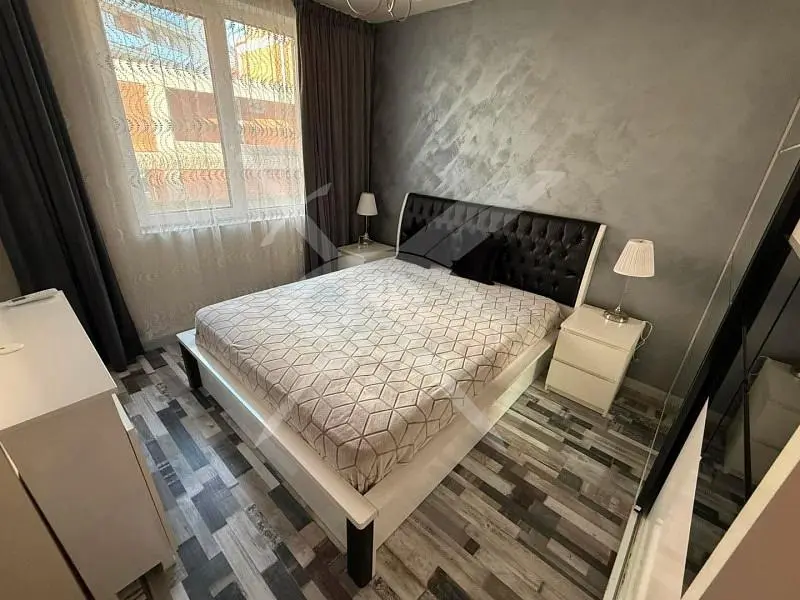 Dnevni boravak