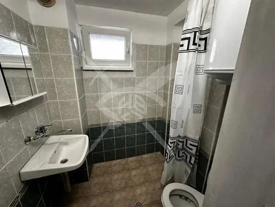 Dnevni boravak