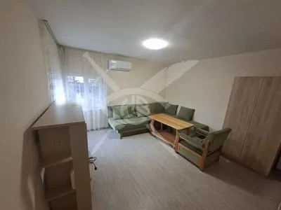 Dnevni boravak