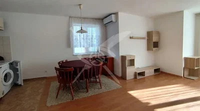 Dnevni boravak