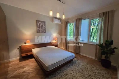 Dnevni boravak