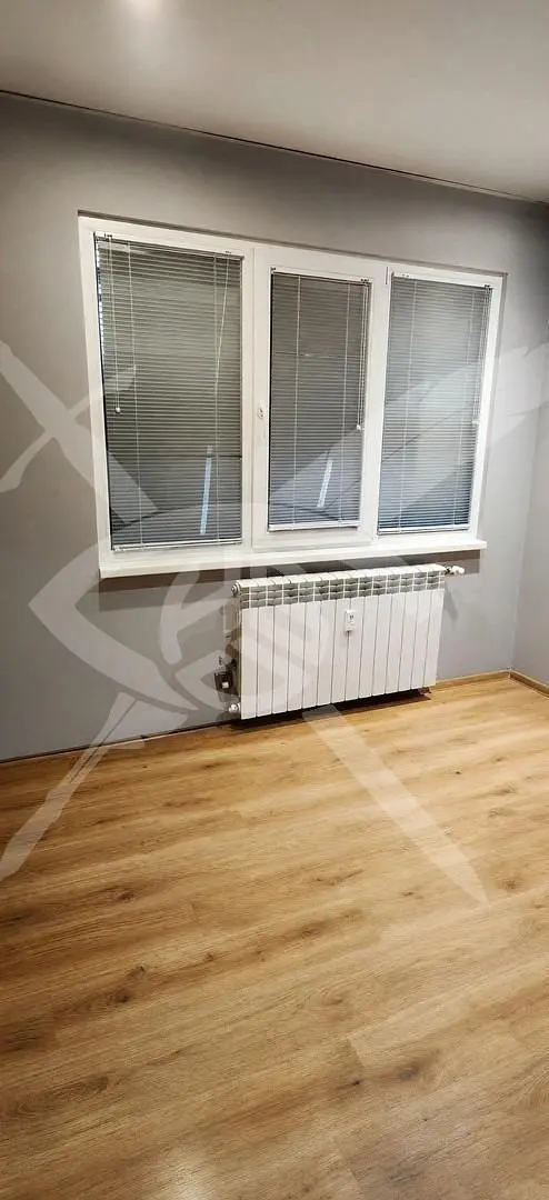 Dnevni boravak
