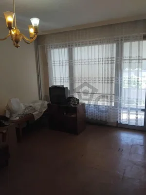Oturma odası