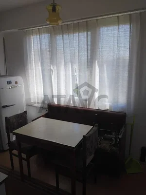 Oturma odası