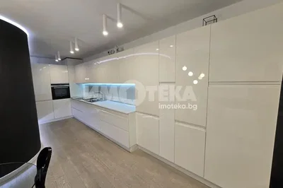 Dnevni boravak