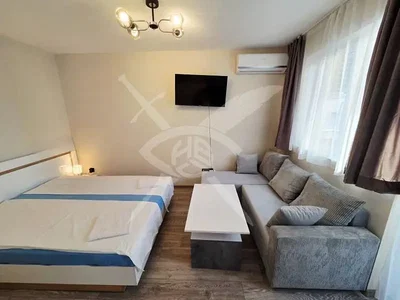 Dnevni boravak