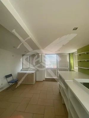 Dnevni boravak