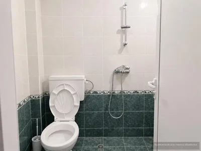 غرفة معيشة