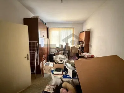 Soggiorno