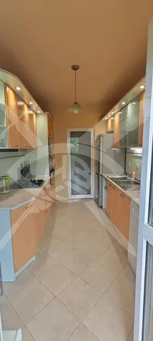 غرفة معيشة