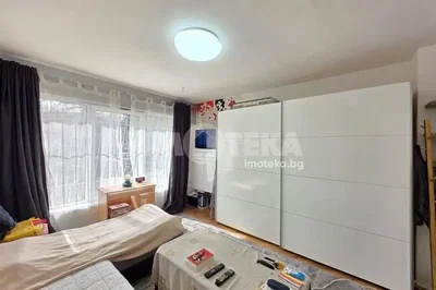 Σαλόνι