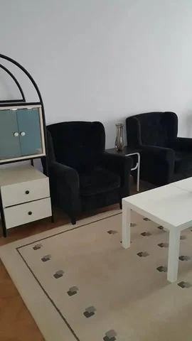 Dnevni boravak
