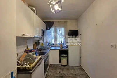 Σαλόνι