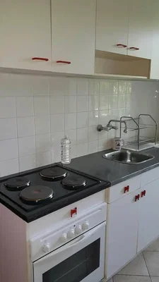Dnevni boravak