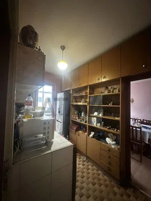 Soggiorno