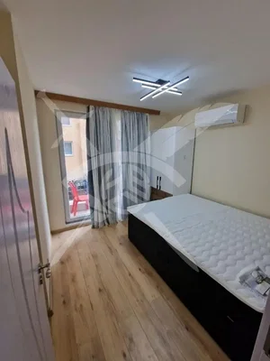 Dnevni boravak