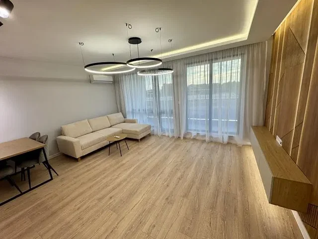 Σαλόνι