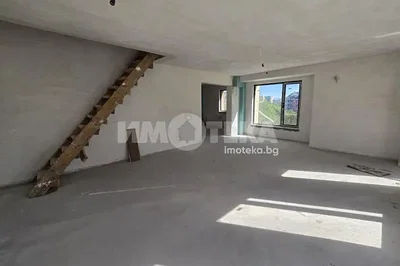 Σαλόνι