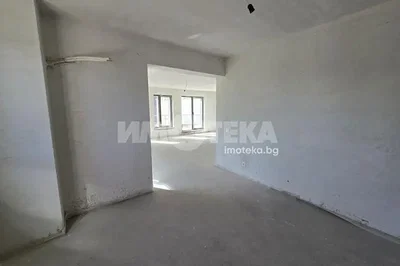 Σαλόνι