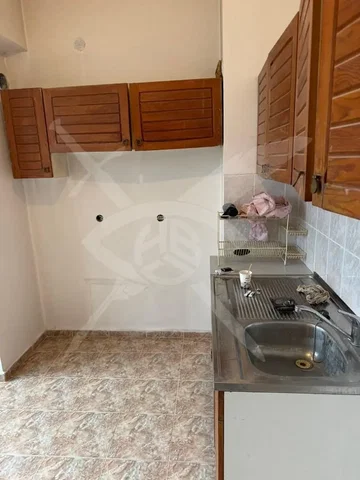Σαλόνι