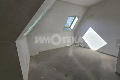 Σαλόνι