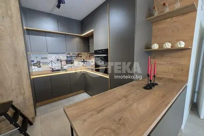 Dnevni boravak
