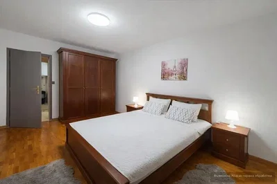 Dnevni boravak
