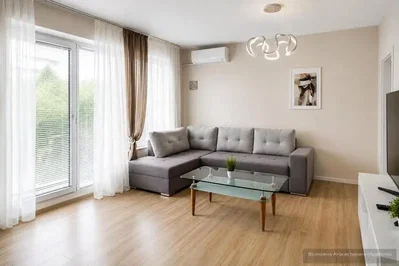 Dnevni boravak