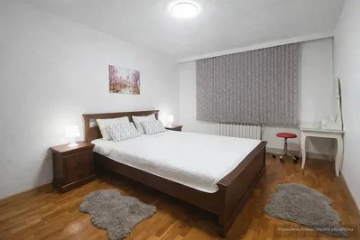 Dnevni boravak