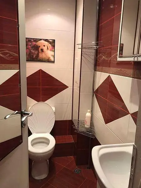 Dnevni boravak