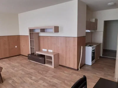 Dnevni boravak