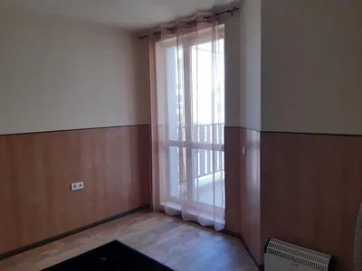 Dnevni boravak