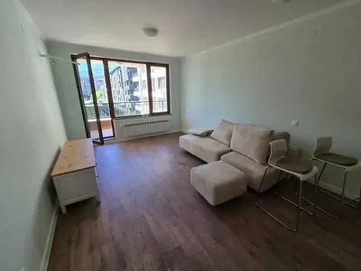 Dnevni boravak