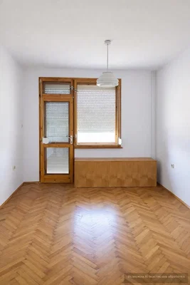 Dnevni boravak