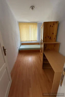 Dnevni boravak