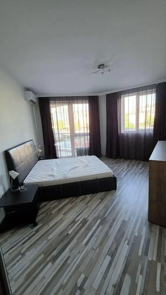 Dnevni boravak