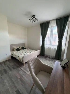 Dnevni boravak