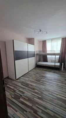 Dnevni boravak
