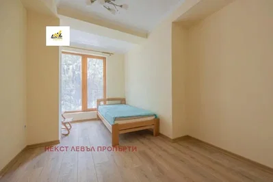 Dnevni boravak