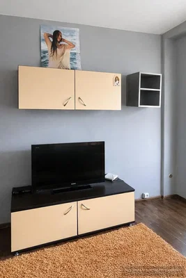 Dnevni boravak