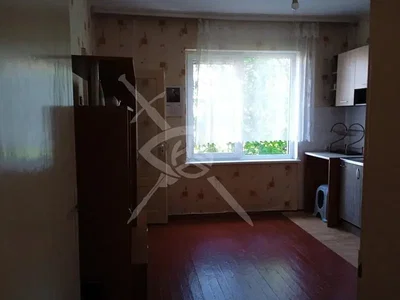 Dnevni boravak