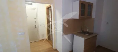 Dnevni boravak