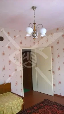 Dnevni boravak