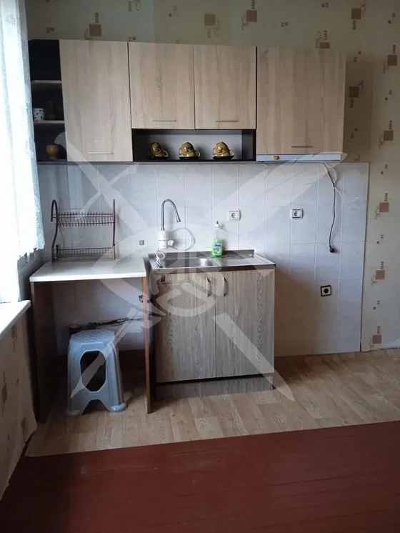 Dnevni boravak