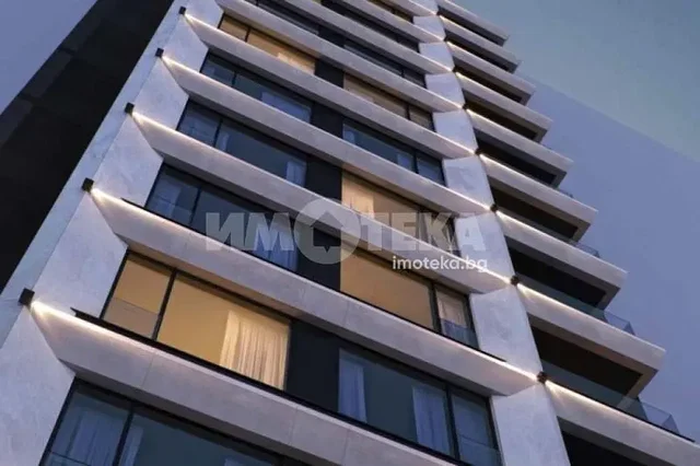 Σαλόνι
