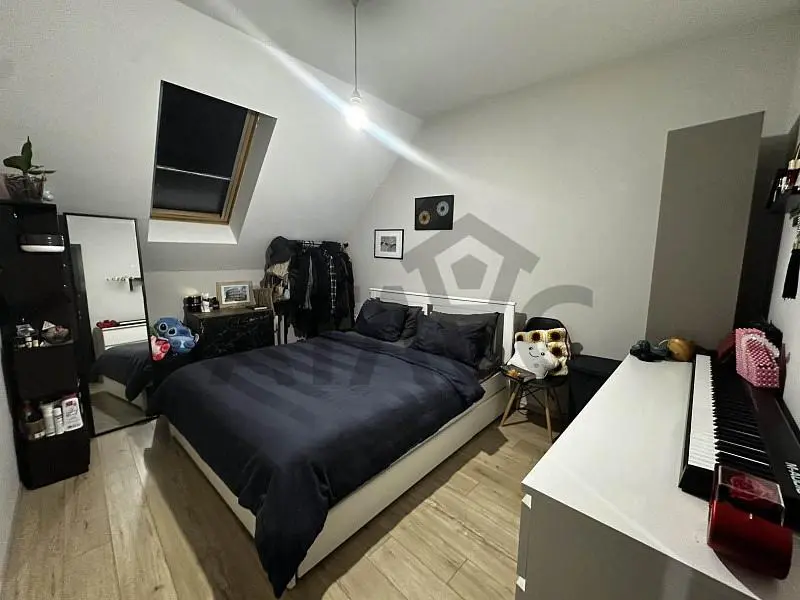 Dnevni boravak
